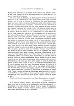 giornale/TO00192234/1908/v.2/00000589