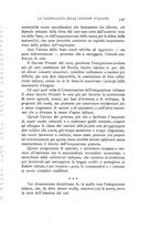 giornale/TO00192234/1908/v.2/00000595