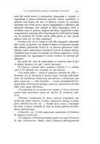 giornale/TO00192234/1908/v.2/00000597