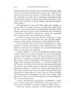 giornale/TO00192234/1908/v.2/00000598