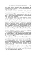 giornale/TO00192234/1908/v.2/00000599