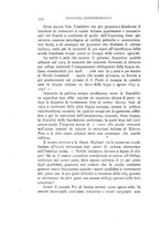 giornale/TO00192234/1908/v.2/00000600