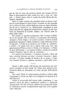 giornale/TO00192234/1908/v.2/00000601