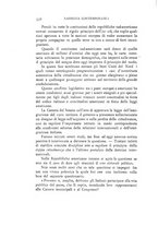 giornale/TO00192234/1908/v.2/00000602