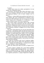 giornale/TO00192234/1908/v.2/00000603