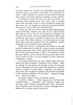 giornale/TO00192234/1908/v.2/00000604