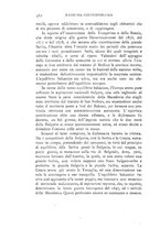 giornale/TO00192234/1908/v.2/00000608