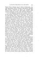 giornale/TO00192234/1908/v.2/00000611