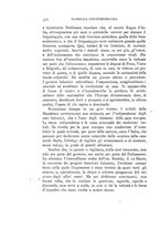 giornale/TO00192234/1908/v.2/00000612