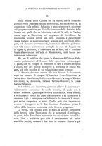 giornale/TO00192234/1908/v.2/00000613