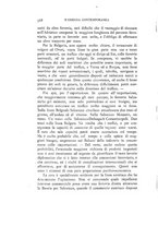 giornale/TO00192234/1908/v.2/00000614