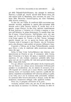 giornale/TO00192234/1908/v.2/00000615