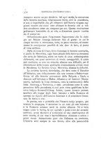 giornale/TO00192234/1908/v.2/00000616