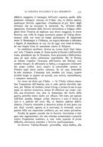 giornale/TO00192234/1908/v.2/00000617