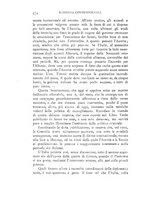 giornale/TO00192234/1908/v.2/00000620