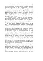 giornale/TO00192234/1908/v.2/00000621