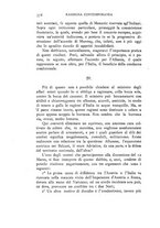 giornale/TO00192234/1908/v.2/00000622