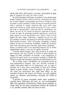 giornale/TO00192234/1908/v.2/00000625