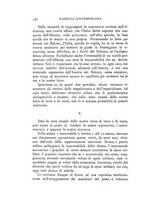 giornale/TO00192234/1908/v.2/00000626