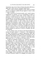 giornale/TO00192234/1908/v.2/00000627