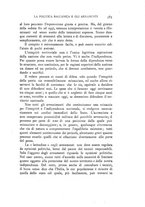 giornale/TO00192234/1908/v.2/00000629