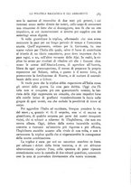 giornale/TO00192234/1908/v.2/00000631