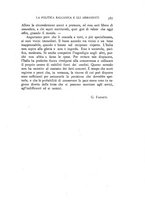 giornale/TO00192234/1908/v.2/00000633