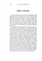 giornale/TO00192234/1908/v.2/00000634