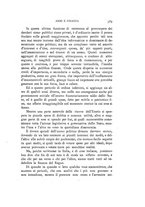 giornale/TO00192234/1908/v.2/00000635