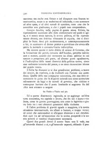 giornale/TO00192234/1908/v.2/00000636