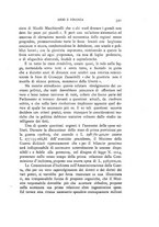 giornale/TO00192234/1908/v.2/00000637