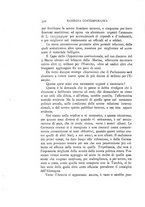 giornale/TO00192234/1908/v.2/00000638