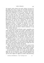giornale/TO00192234/1908/v.2/00000639
