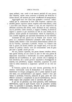 giornale/TO00192234/1908/v.2/00000641