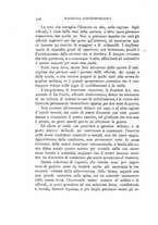 giornale/TO00192234/1908/v.2/00000642