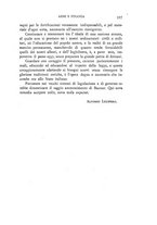 giornale/TO00192234/1908/v.2/00000643