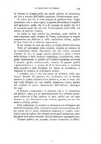 giornale/TO00192234/1908/v.2/00000645