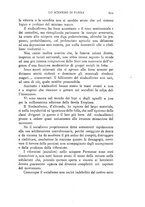 giornale/TO00192234/1908/v.2/00000647