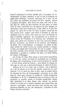 giornale/TO00192234/1908/v.2/00000651