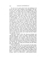 giornale/TO00192234/1908/v.2/00000652