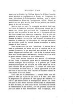 giornale/TO00192234/1908/v.2/00000653