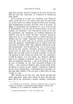 giornale/TO00192234/1908/v.2/00000655