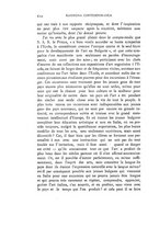 giornale/TO00192234/1908/v.2/00000656