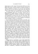 giornale/TO00192234/1908/v.2/00000657