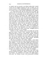 giornale/TO00192234/1908/v.2/00000658