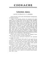 giornale/TO00192234/1908/v.2/00000660