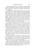 giornale/TO00192234/1908/v.2/00000661