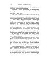 giornale/TO00192234/1908/v.2/00000664