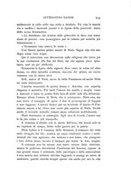 giornale/TO00192234/1908/v.2/00000665