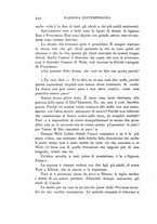 giornale/TO00192234/1908/v.2/00000666